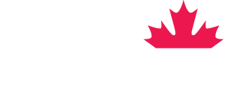 Ficanex logo white